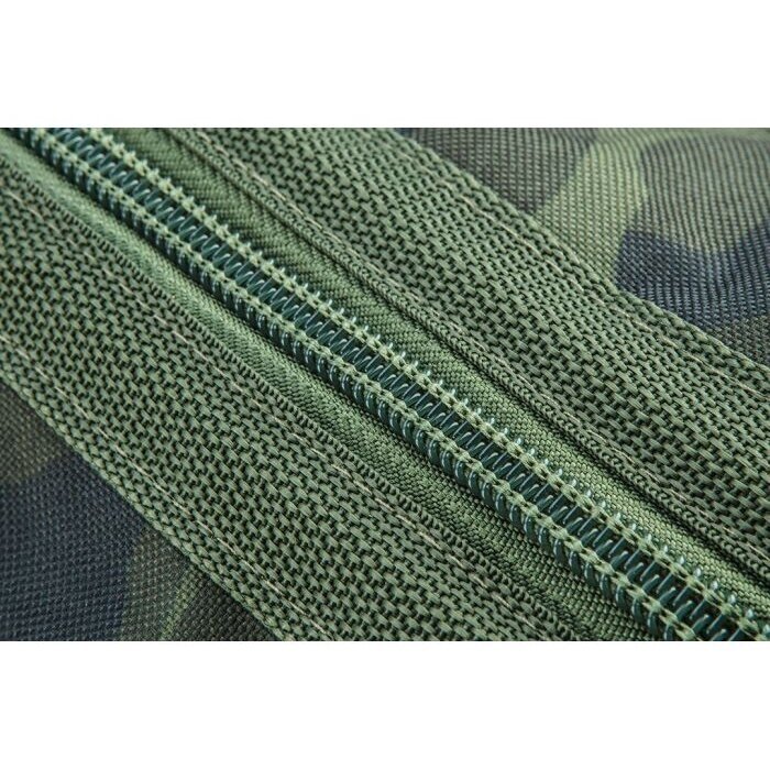 Įrankių krepšys Neo 84-322, 40 x 22 x 33 cm 2 Įrankių krepšys Neo 84-322, 40 x 22 x 33 cm 2