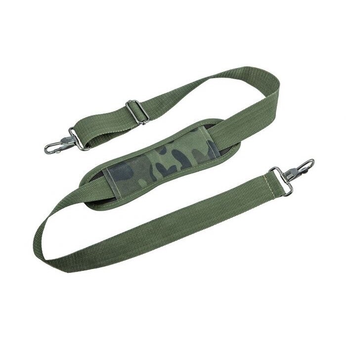 Įrankių krepšys Neo 84-322, 40 x 22 x 33 cm 4 Įrankių krepšys Neo 84-322, 40 x 22 x 33 cm 4