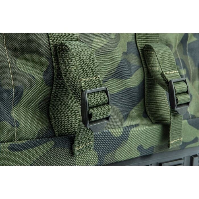 Įrankių krepšys Neo 84-322, 40 x 22 x 33 cm 6 Įrankių krepšys Neo 84-322, 40 x 22 x 33 cm 6