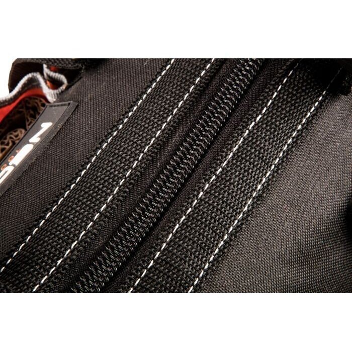 Įrankių krepšys su sėdyne Neo 84-306 2 Įrankių krepšys su sėdyne Neo 84-306 2