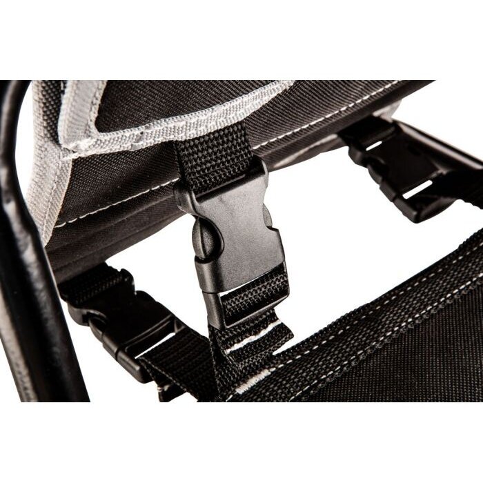 Įrankių krepšys su sėdyne Neo 84-306 5 Įrankių krepšys su sėdyne Neo 84-306 5