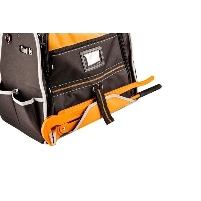 Įrankių krepšys su vamzdine rankena Neo 84-301 4