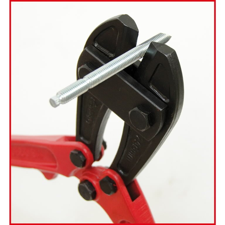 Įrankių vežimėlis Perfomanceplus P20 + 706 vnt įrankių, KS Tools 2