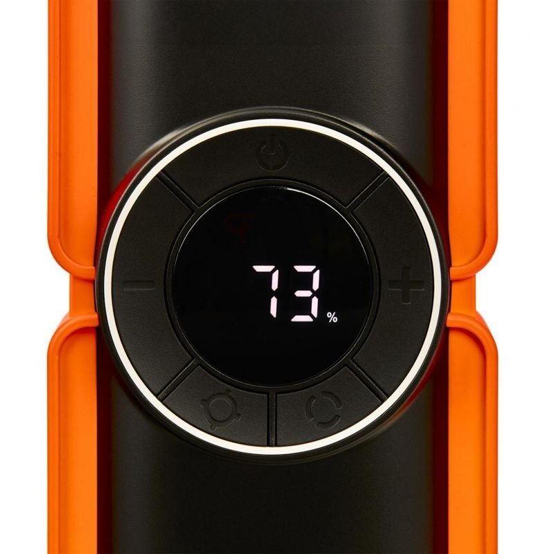 Įrankis multifunkcinis Jump Starter 1200A 6