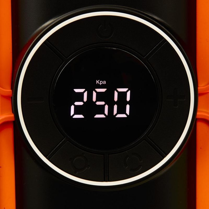 Įrankis multifunkcinis Jump Starter 1200A 8