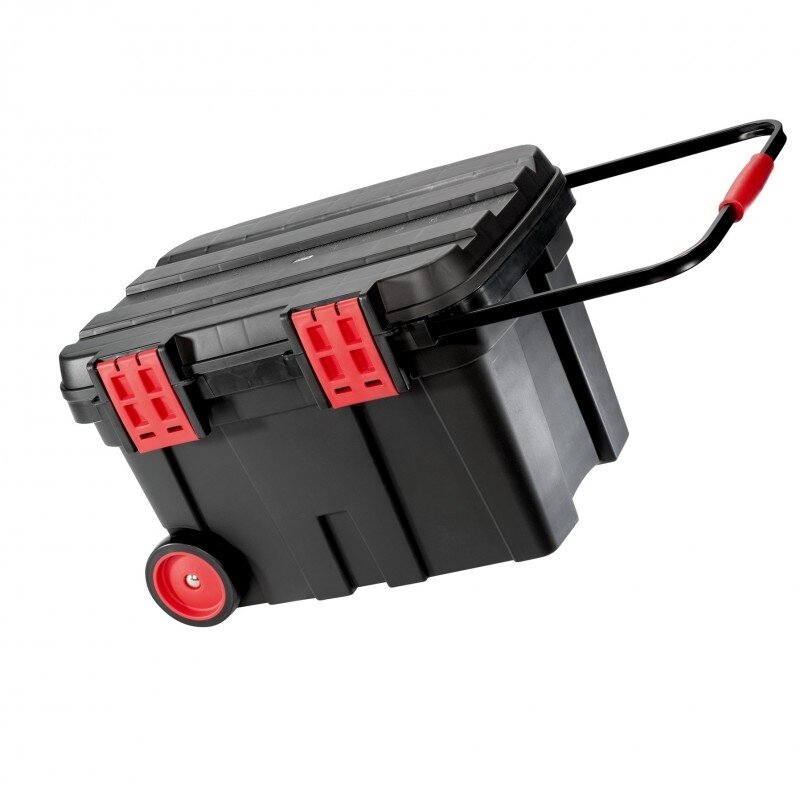 Įrankių dėžė su ratukais PARAT Profi-Line 5814.5 4 Įrankių dėžė su ratukais PARAT Profi-Line 5814.5 4