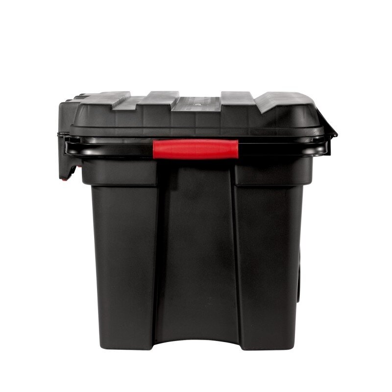 Įrankių dėžė su ratukais PARAT Profi-Line 5814.5 7 Įrankių dėžė su ratukais PARAT Profi-Line 5814.5 7