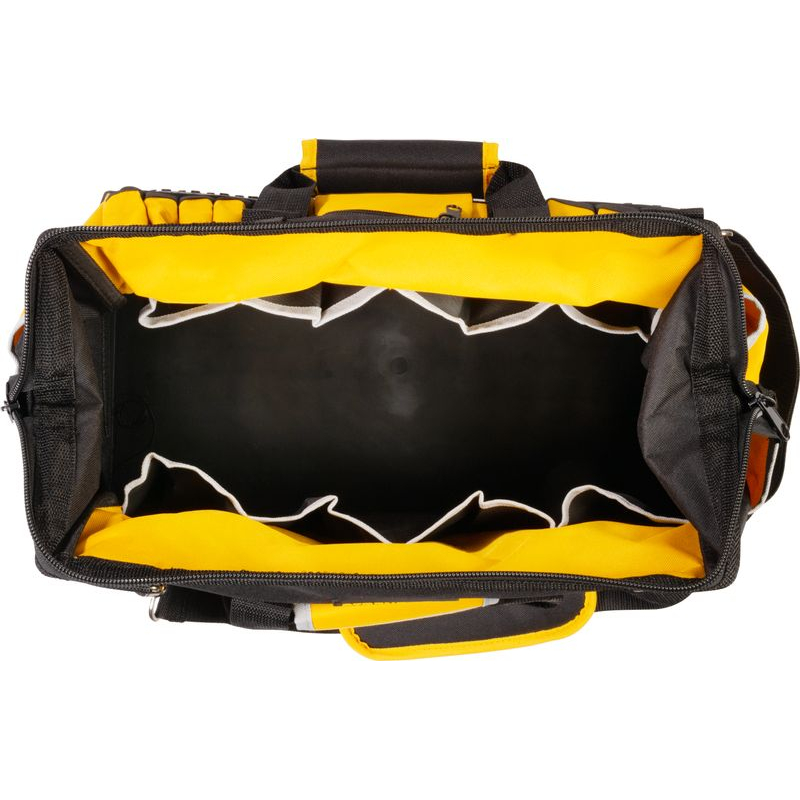 Įrankių krepšys, 44x25x24 cm, maks. 20 kg, Strend Pro 2 Įrankių krepšys, 44x25x24 cm, maks. 20 kg, Strend Pro 2