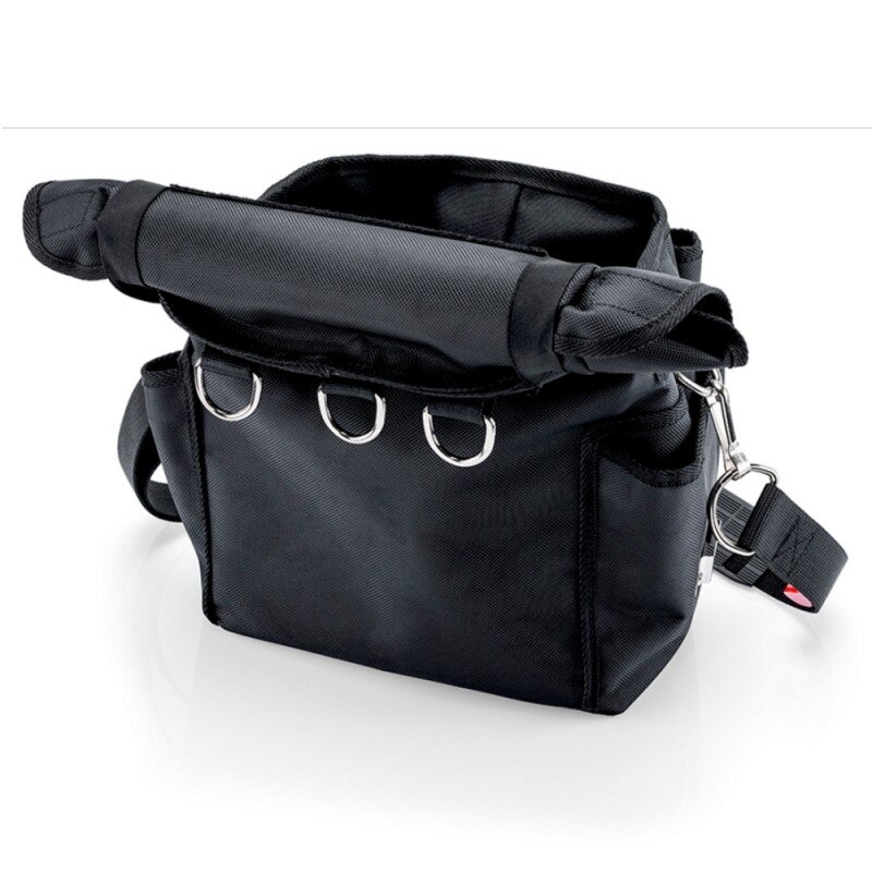 Įrankių krepšys aukštalipiams KNIPEX, mažas 1 Įrankių krepšys aukštalipiams KNIPEX, mažas 1