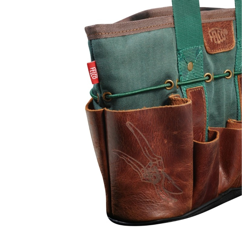 Įrankių krepšys FELCO 482 1