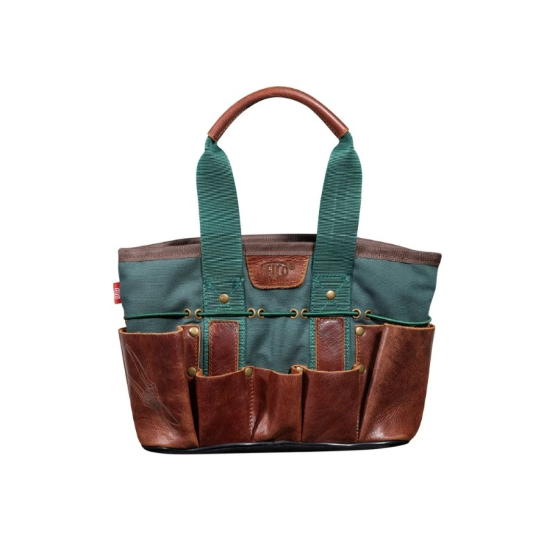 Įrankių krepšys FELCO 482