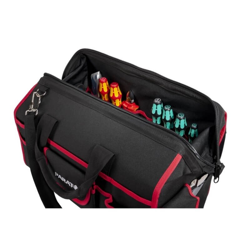Įrankių krepšys PARAT BASIC M 5 Įrankių krepšys PARAT BASIC M 5