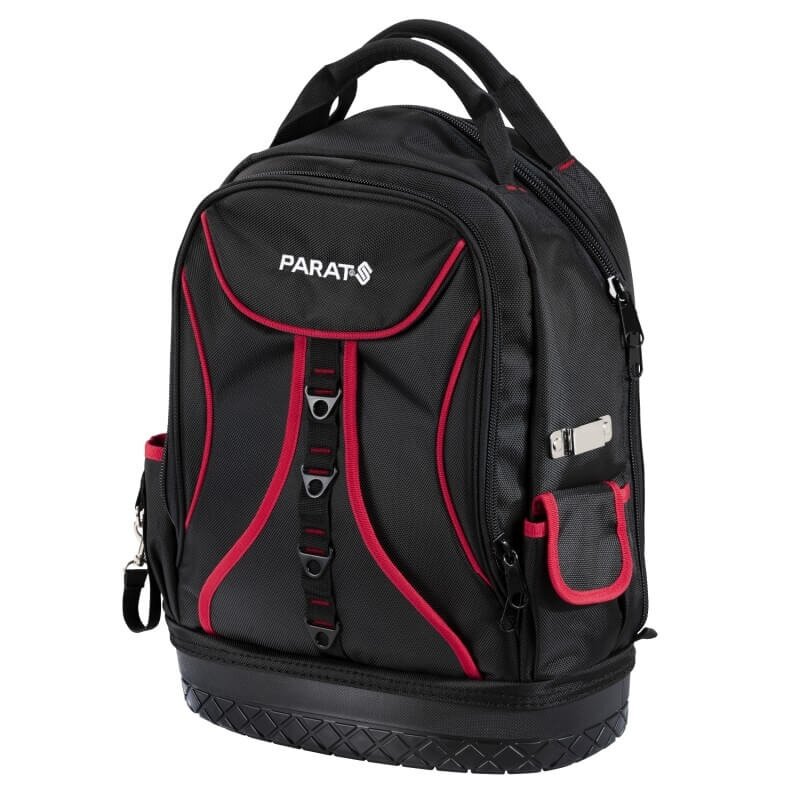 Įrankių kuprinė PARAT BASIC 1 Įrankių kuprinė PARAT BASIC 1