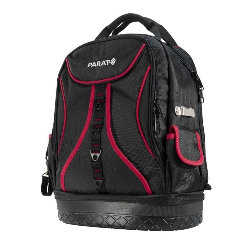 Įrankių kuprinė PARAT BASIC 2 Įrankių kuprinė PARAT BASIC 2