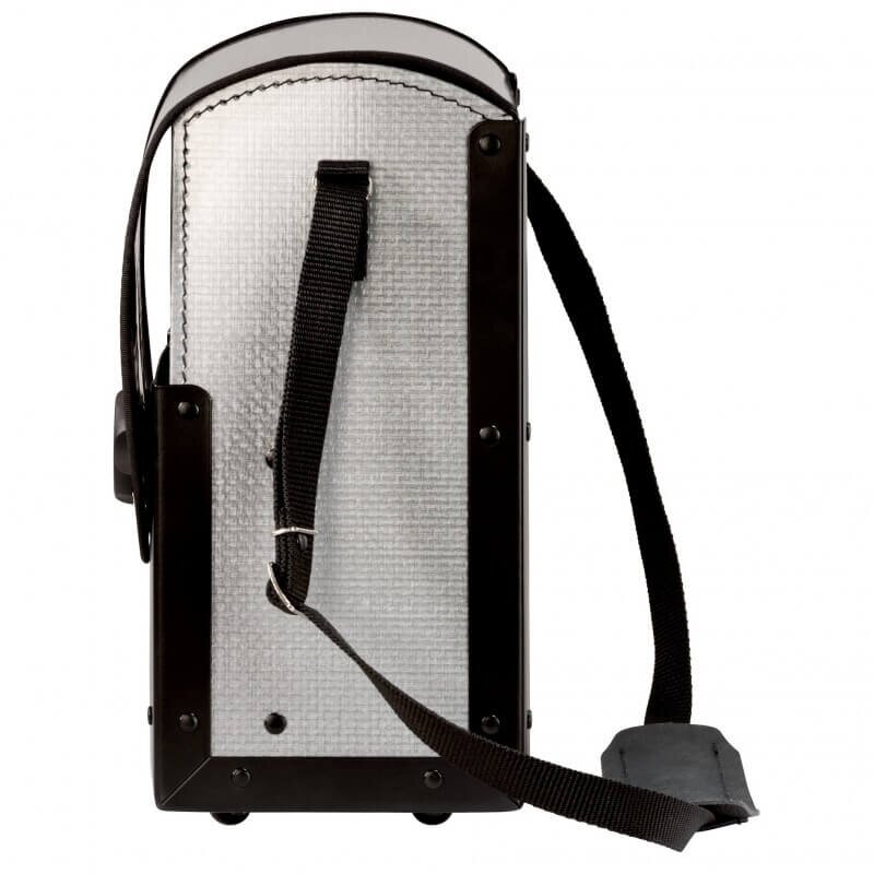 Įrankių lagaminas ant peties PARAT Paracurv Multifunctional 9 Įrankių lagaminas ant peties PARAT Paracurv Multifunctional 9