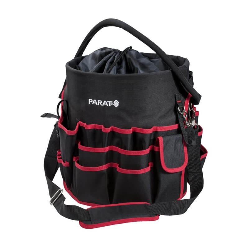Įrankių maišas PARAT BASIC Įrankių maišas PARAT BASIC