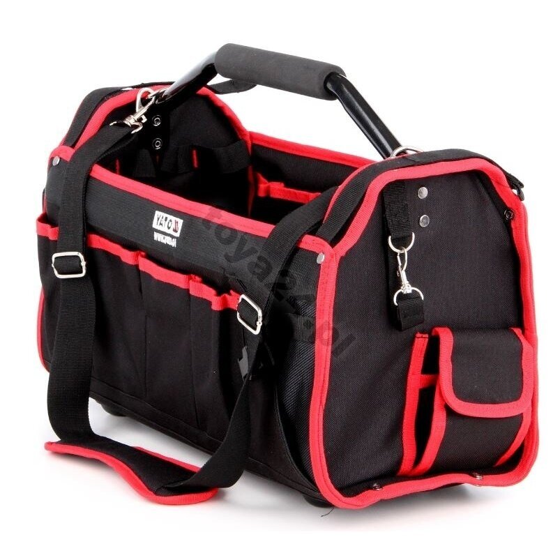 Įrankių krepšys Yato YT-7435 1 Įrankių krepšys Yato YT-7435 1