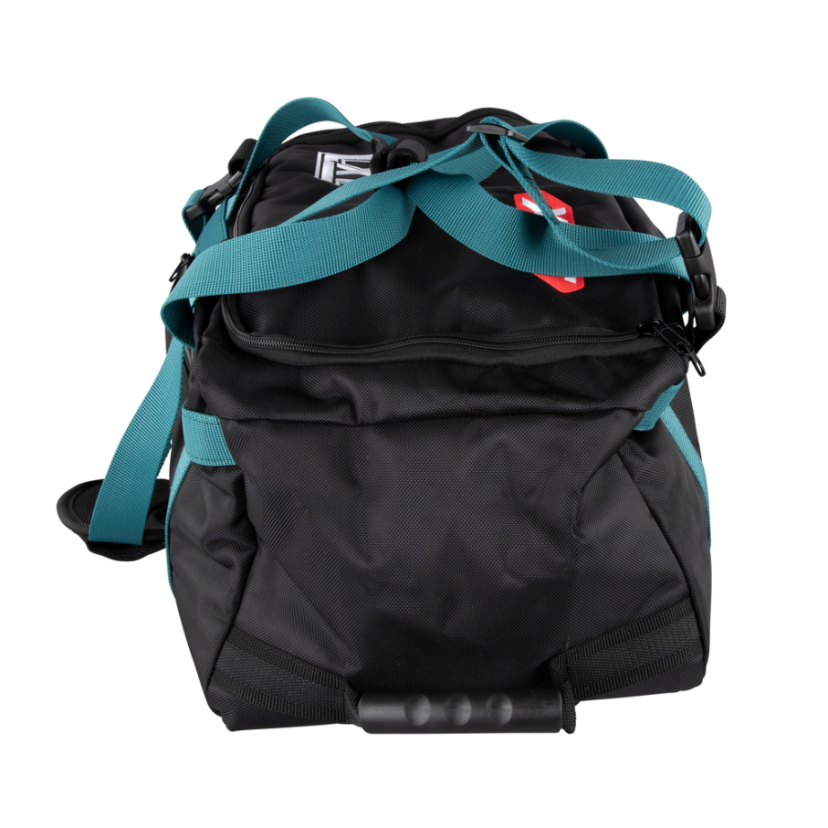 Įrankių krepšys su transportavimo ratukais Makita E-12712 2 Įrankių krepšys su transportavimo ratukais Makita E-12712 2