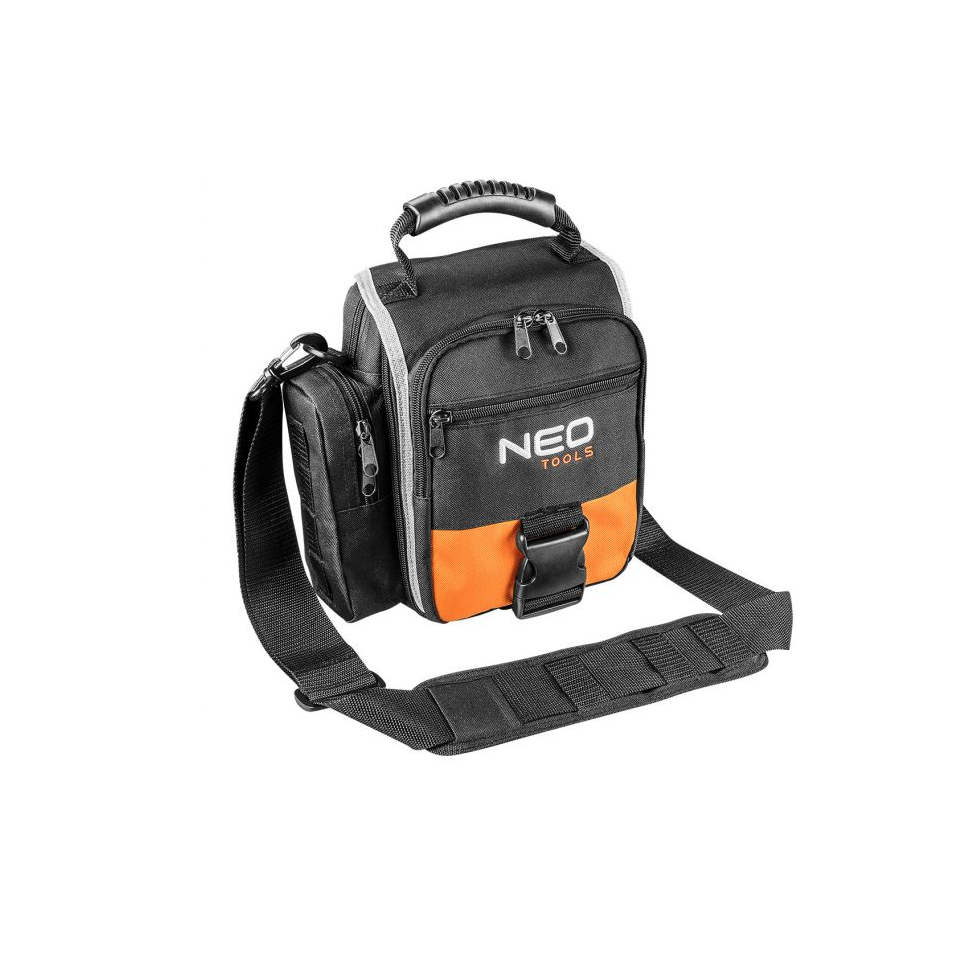 Įrankių krepšys Neo 84-315 Įrankių krepšys Neo 84-315