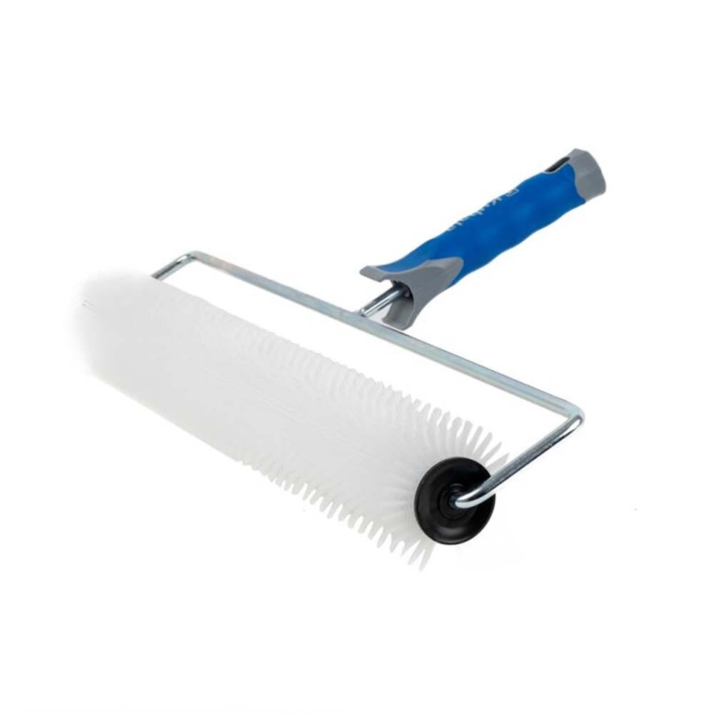 Išlyginamojo sluoksnio volelis 75x500 mm Išlyginamojo sluoksnio volelis 75x500 mm