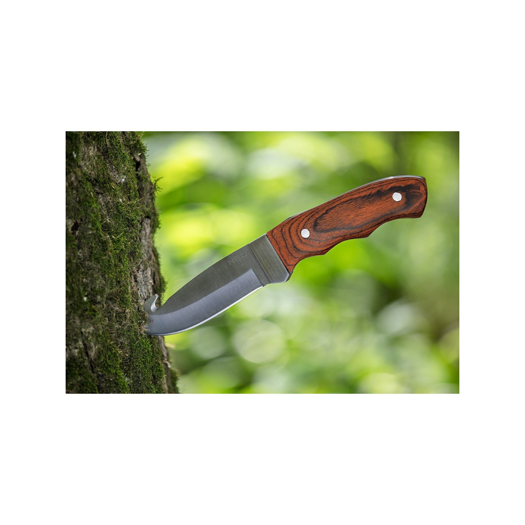 Išgyvenimo peilis 24 cm 3 Išgyvenimo peilis 24 cm 3