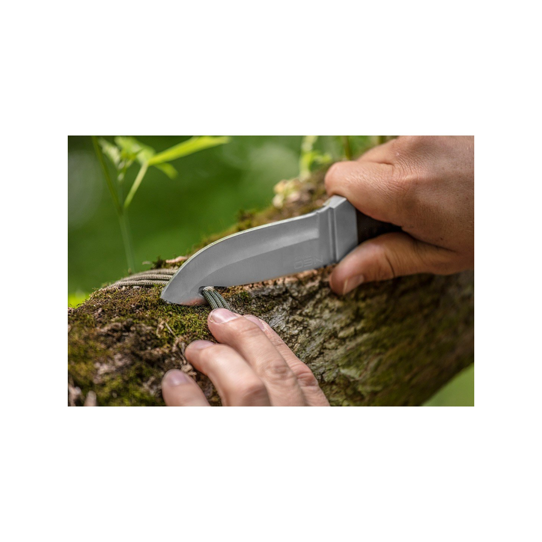 Išgyvenimo peilis 24 cm 4 Išgyvenimo peilis 24 cm 4