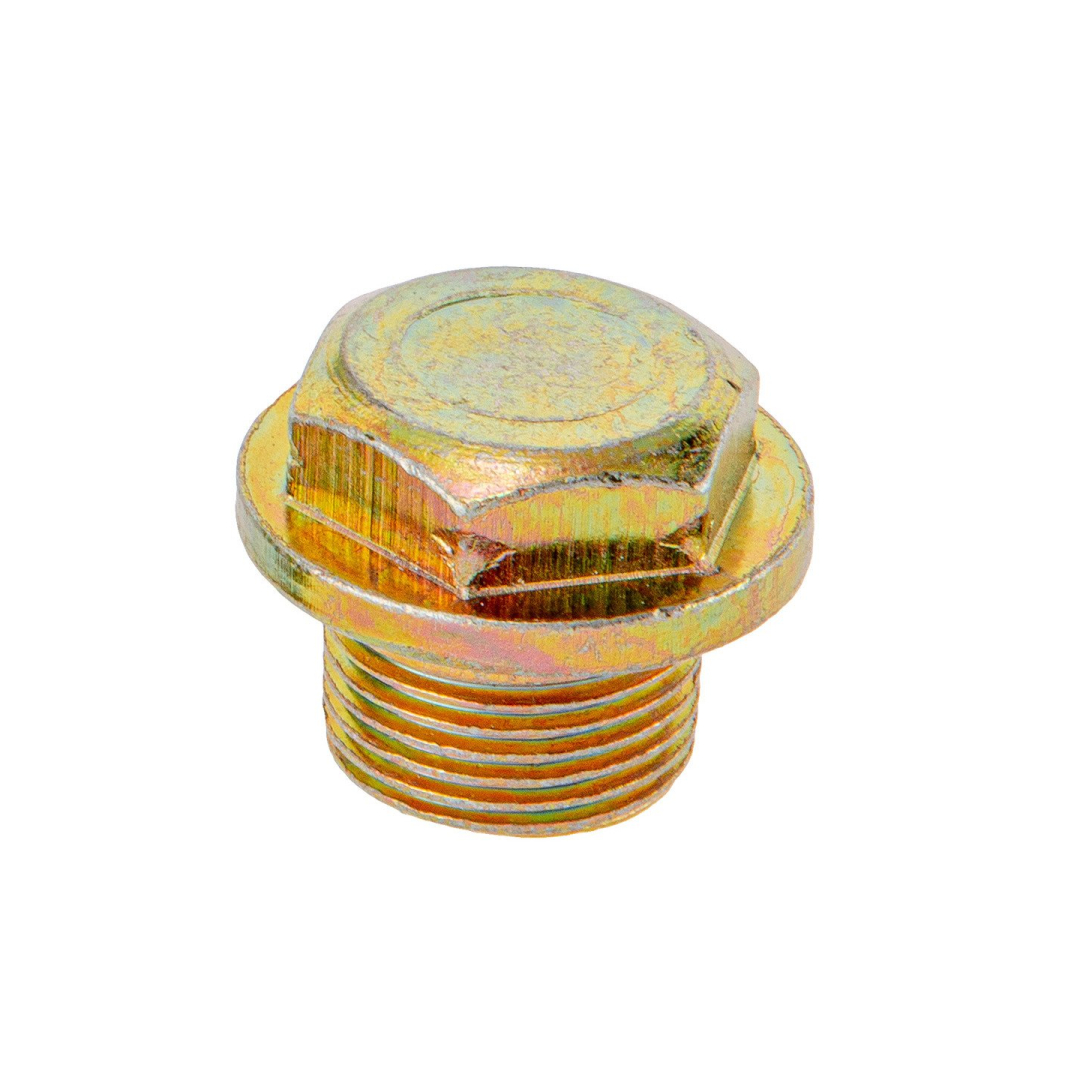 Išleidimo kamščiai ir varinės tarpinės, 534 vnt. 2 Išleidimo kamščiai ir varinės tarpinės, 534 vnt. 2