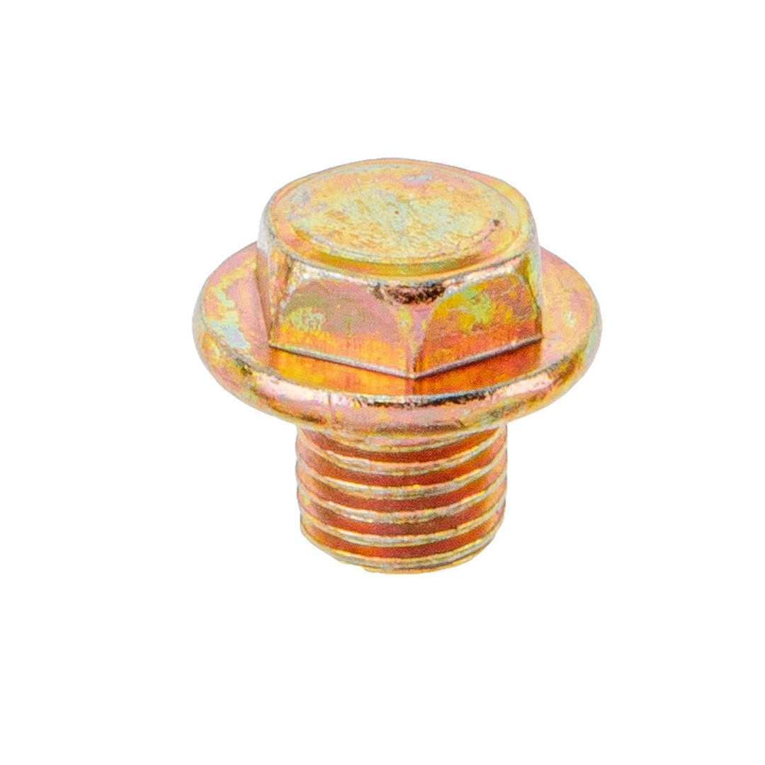 Išleidimo kamščiai ir varinės tarpinės, 534 vnt. 4 Išleidimo kamščiai ir varinės tarpinės, 534 vnt. 4