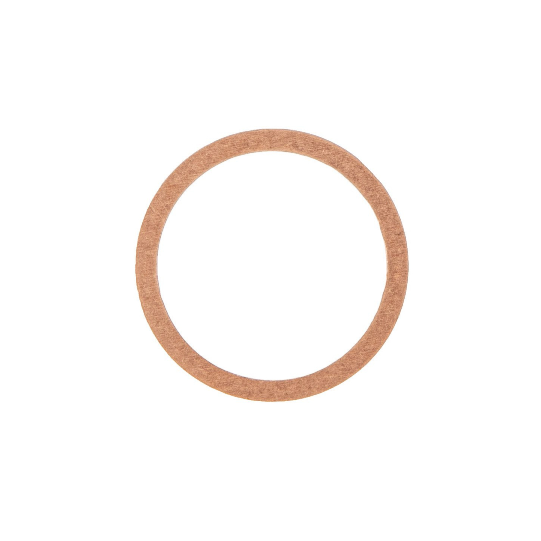 Išleidimo kamščiai ir varinės tarpinės, 534 vnt. 5