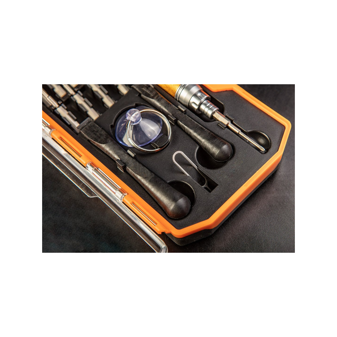 Išmaniųjų telefonų remonto rinkinys 8