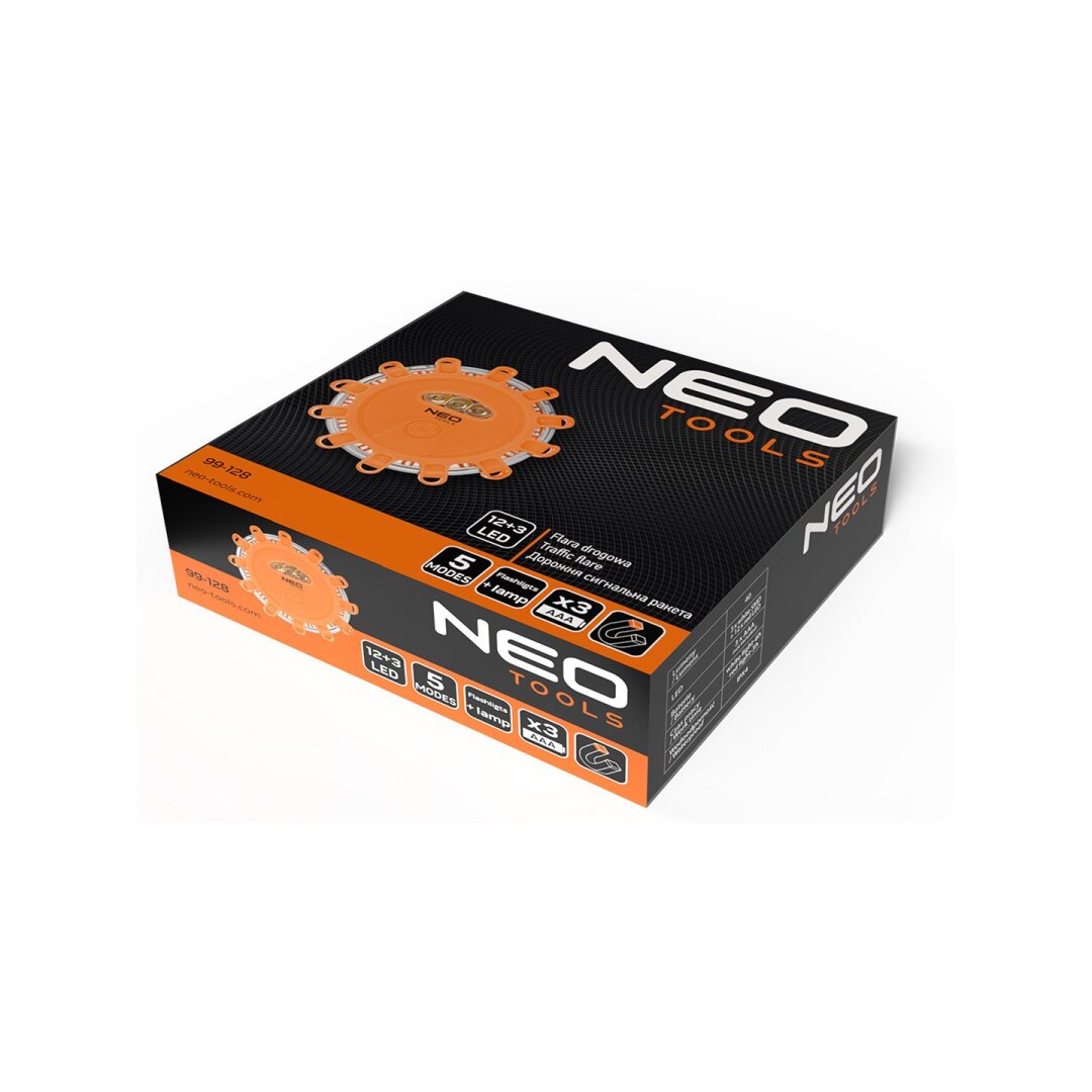 Įspėjimas apie eismą 1 Įspėjimas apie eismą 1