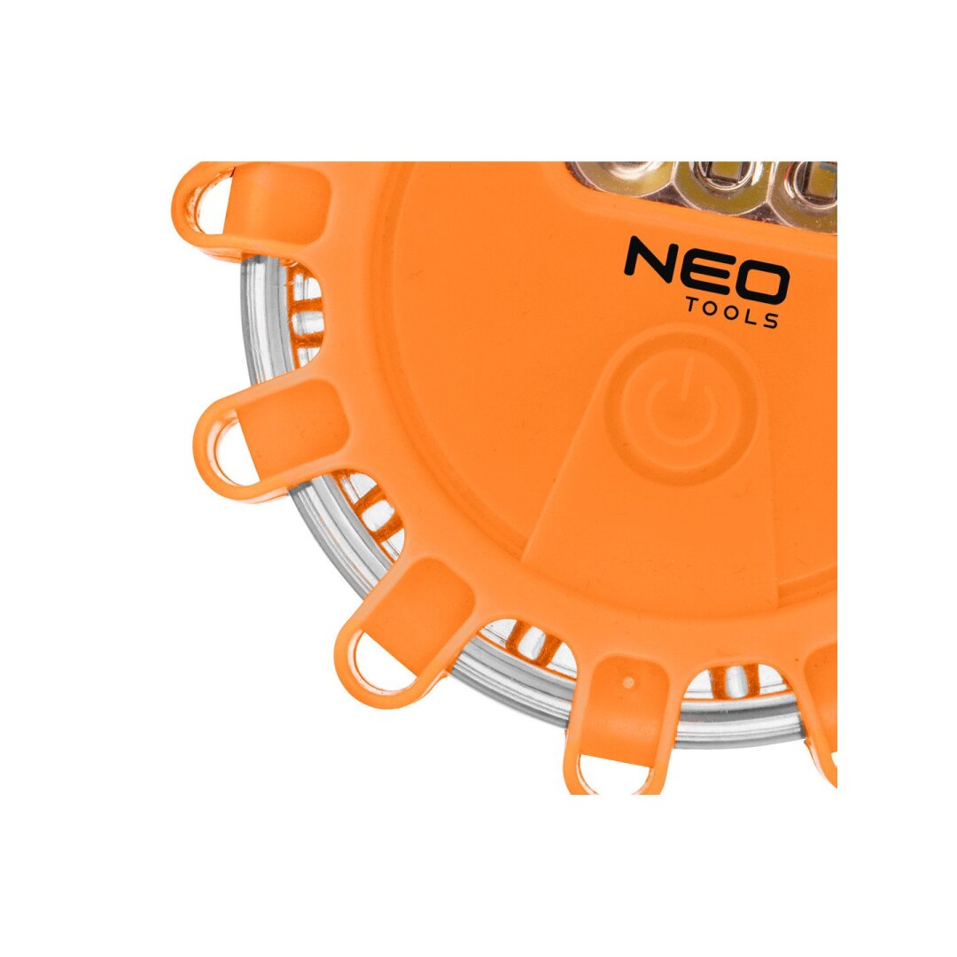 Įspėjimas apie eismą 4 Įspėjimas apie eismą 4