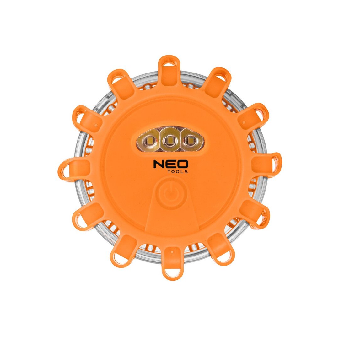 Įspėjimas apie eismą Įspėjimas apie eismą