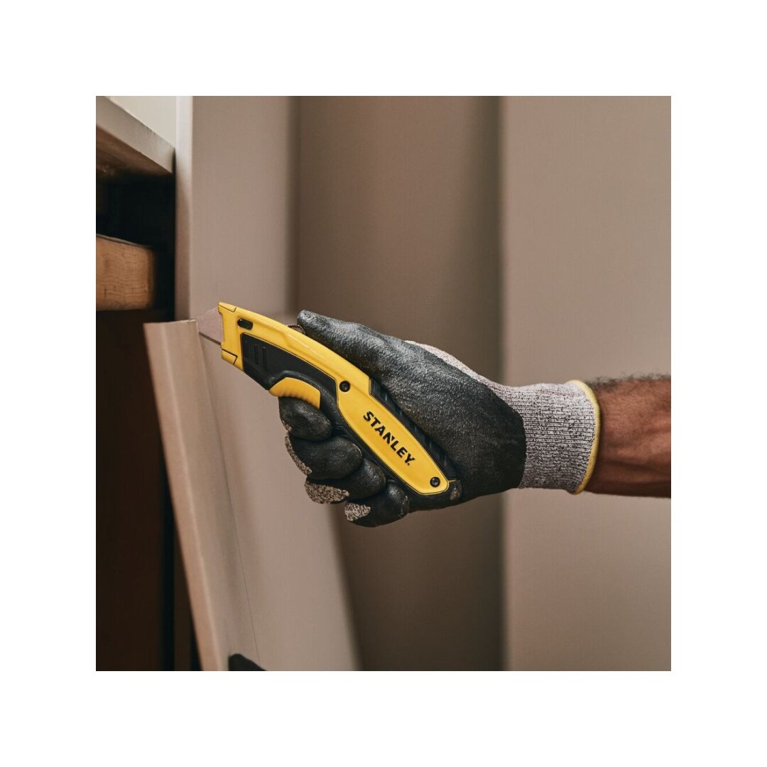 Ištraukiamas peiliuko peilis 2 Ištraukiamas peiliuko peilis 2