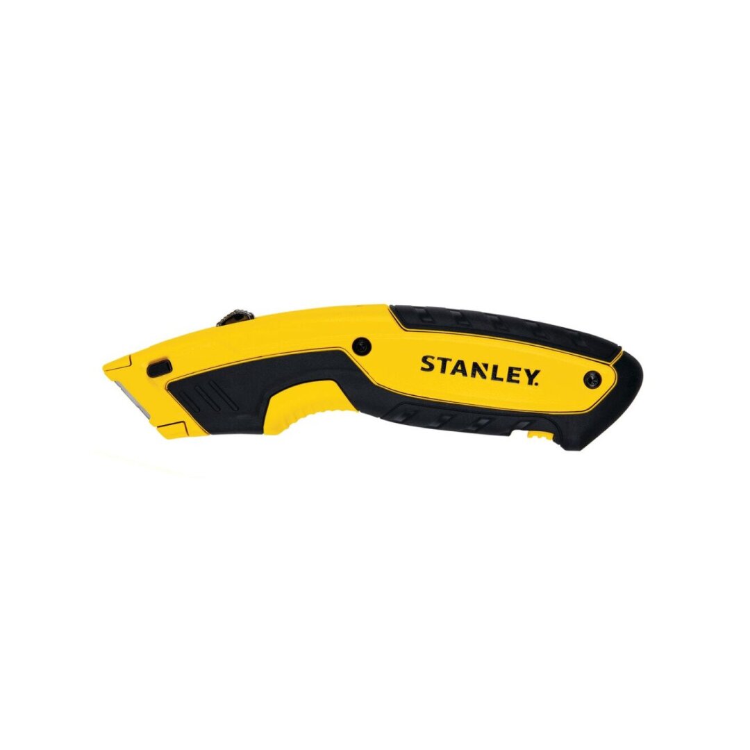 Ištraukiamas peiliuko peilis