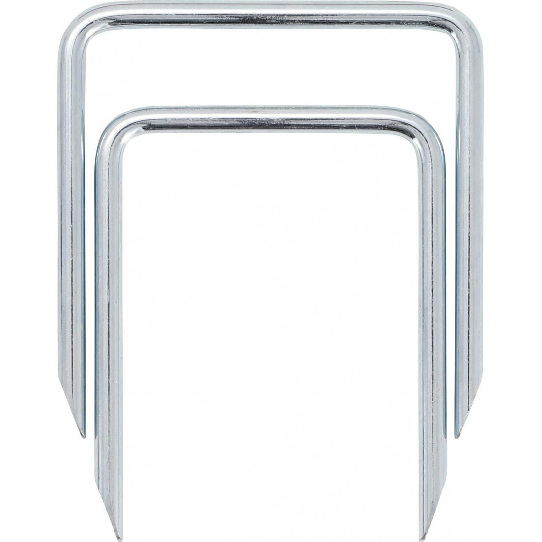 Įsiurbimo kolektoriaus / įsiurbimo vamzdžių atleidimo įrankis | VAG | 2 vnt. (6731) Įsiurbimo kolektoriaus / įsiurbimo vamzdžių atleidimo įrankis | VAG | 2 vnt. (6731)