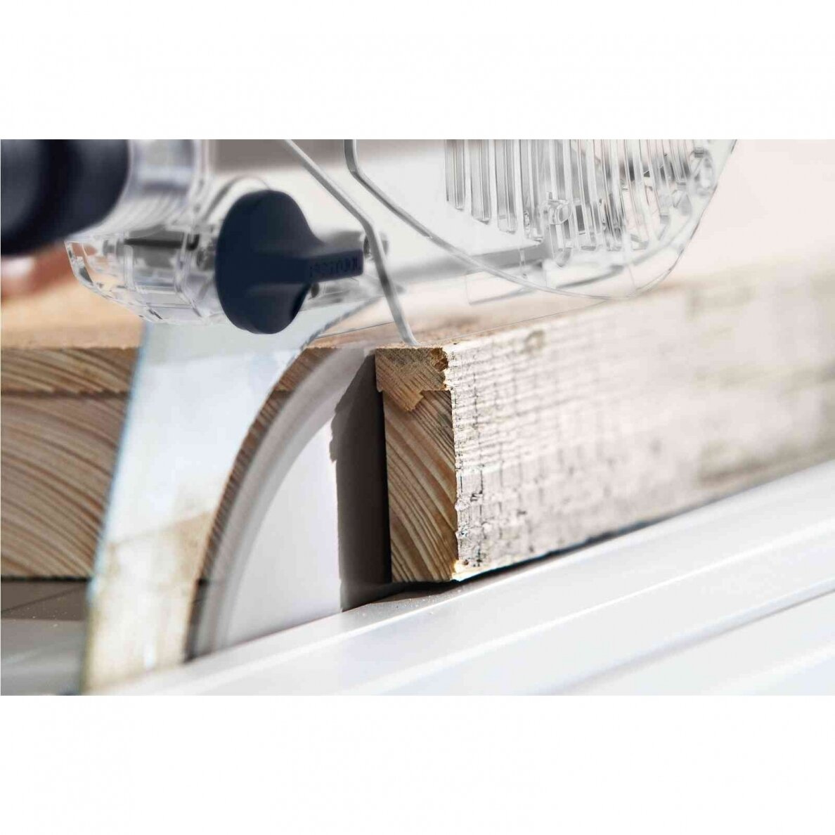 Išilginio pjovimo staklės PRECISIO Festool CS 70 EBG (574776) 4 Išilginio pjovimo staklės PRECISIO Festool CS 70 EBG (574776) 4