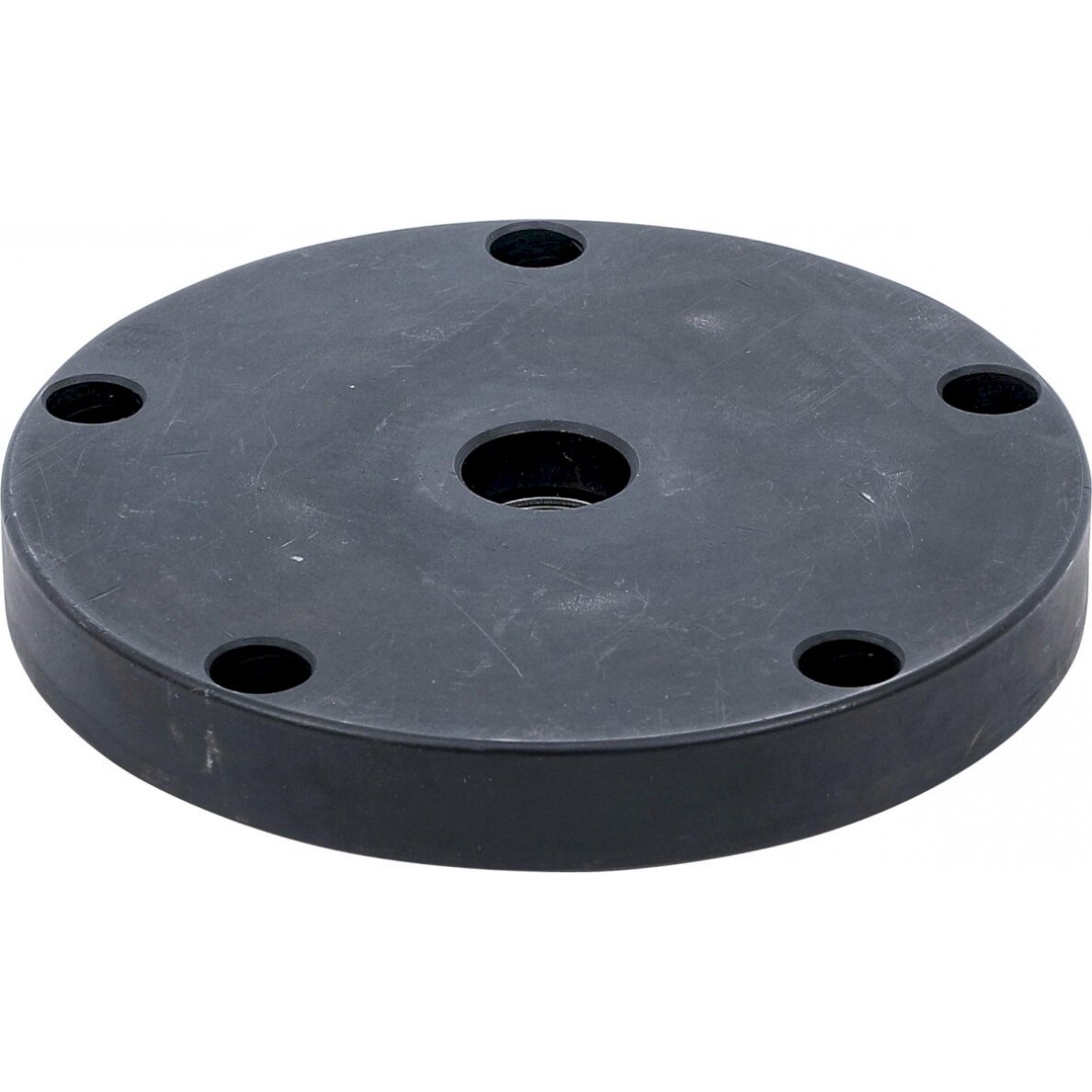 Išmontavimo plokštė | rato guolių įrankių rinkiniui BGS 9086 (9086-851) Išmontavimo plokštė | rato guolių įrankių rinkiniui BGS 9086 (9086-851)