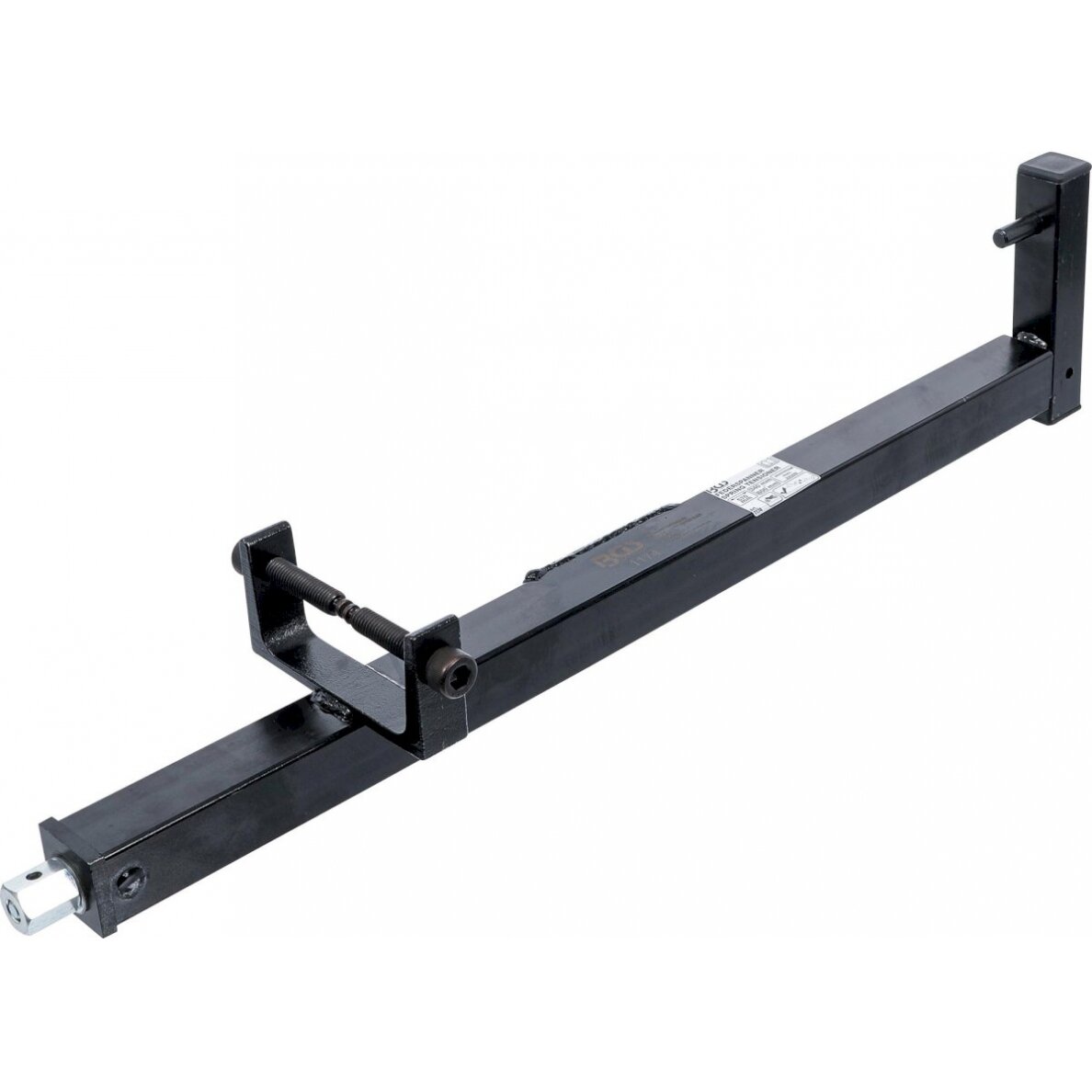 Išorinių spyruoklių įtempiklis | išorinėm šakėm | 340 iki 800 mm (1174) Išorinių spyruoklių įtempiklis | išorinėm šakėm | 340 iki 800 mm (1174)