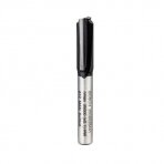 Išdrožų freza Bosch, 6 mm D1 8 mm, L 19,5 mm, G51mm 2608628441