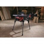 Išilginio pjovimo staklės Skil 1340AA, 2000 W, 254 mm