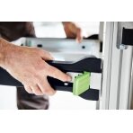 Ištraukiama lentyna Festool SYS-AZ-MW 1000 (203456)