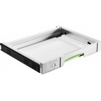 Ištraukiama lentyna Festool SYS-AZ-Set (500767)