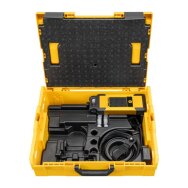 Išmetamujų dujų analizatorius REMS FG4500C Išmetamujų dujų analizatorius REMS FG4500C