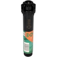 Iššokantis purkštuvas | vejų laistymui (89163) Iššokantis purkštuvas | vejų laistymui (89163)