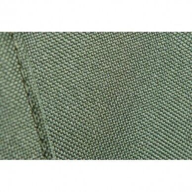 Išgyvenimo kuprinė Neo 84-326, 40L 6 Išgyvenimo kuprinė Neo 84-326, 40L 6