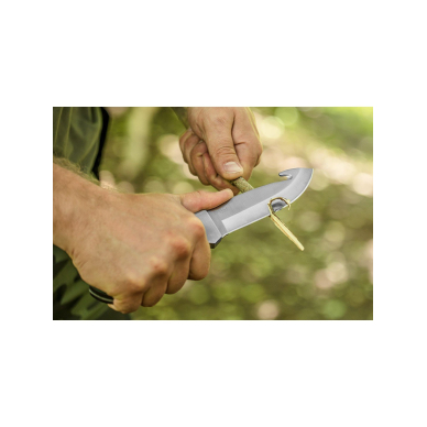 Išgyvenimo peilis 24 cm 2 Išgyvenimo peilis 24 cm 2