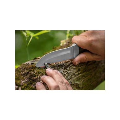 Išgyvenimo peilis 24 cm 4