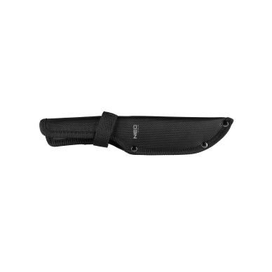 Išgyvenimo peilis 24 cm 5