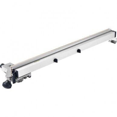 Išilginė atrama Festool LA TKS 80 (575826) Išilginė atrama Festool LA TKS 80 (575826)